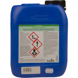 Trinol Perma Forte B 5000ml