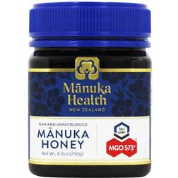 Manuka Health MGO 573+ 250g