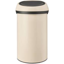 Brabantia 512732-01