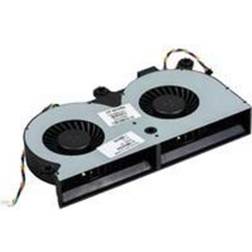 HP Cpu Fan For Eliteone 800 G1 Aio