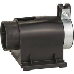 Bosch Aufspannbock Für Wasserpumpe 2609200253