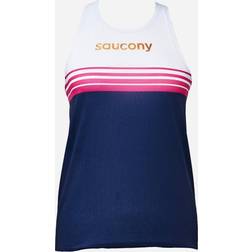 Saucony Elite Singlet 800407-099