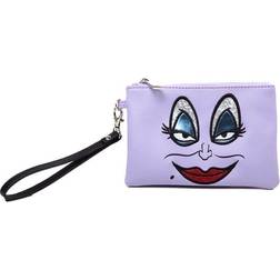 Difuzed Bolso Mano Ursula Sirenita Disney