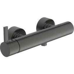 Ideal Standard Joy brusearmatur Bleu, Gris