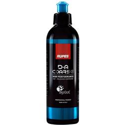 Rupes DA Coarse High Performance polermedel