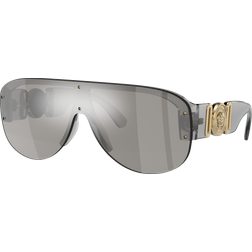 Versace VE4391 311/6G
