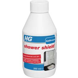 HG Shower Shield 250ml