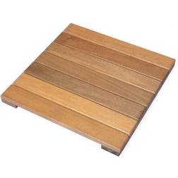 IBI Wood Itauba 1070 Outdoor Flooring