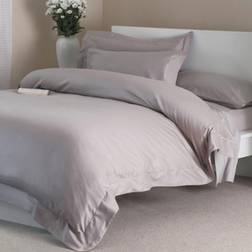 Belledorm 400 Thread Count Bed Sheet