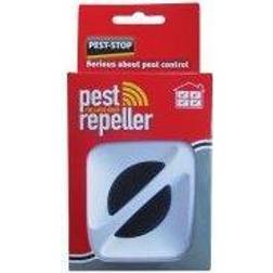 Pest-Stop Pest-Repeller for Large