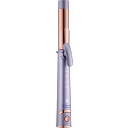 Conair Unbound Cordless Curling Iron