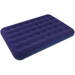 Stansport Deluxe Air Bed King