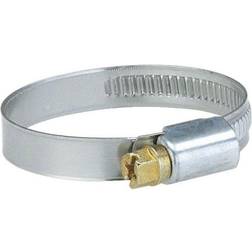 Gardena slangebånd 7193 25-40mm 2stk/pk 1'