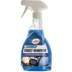 Turtle Wax Frost Remover 500ml