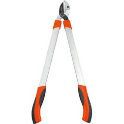 Pruning Shears Stocker