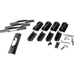 Thule Fixed Point Fitting Kit