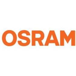 Honda Pære, fjernlys OSRAM 66440CBN-HCB