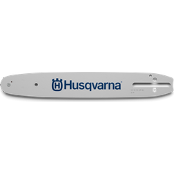 Husqvarna Sværd motorsav 14" 3/8"