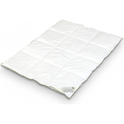 Cocoon Company Amazing Maize Baby Duvet 70x100cm