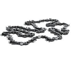 McCulloch Chain 57Dl Cho028 3/8'' Min