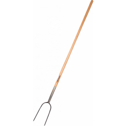 Galax Galax fork 2-gr.
