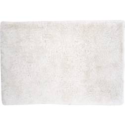 Venture Design Home Polyestermatta Grace Vit cm