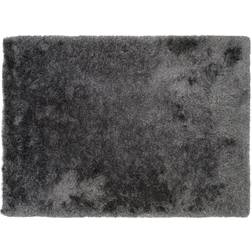 Venture Design Home Ryamatta Shiva Shaggy Grau cm