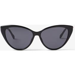 Jimmy Choo VAL/S 807/IR