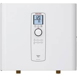 Stiebel Eltron Tempra 36 Plus Advanced Flow Control