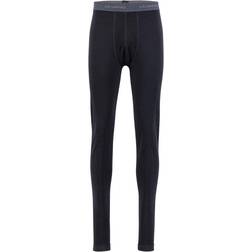 Ulvang Comfort Byxor
