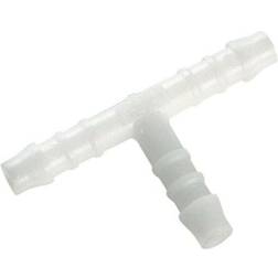 Gardena 7300 Faucet Connector Embrague