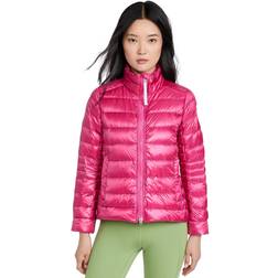 Canada Goose Cypress Jacket