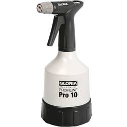 Gloria Pro 10 Pulvérisateur 000095.0000