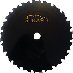 Strand Carbide Clearing Saw Blade