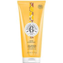 Roger & Gallet Duschtvål Bois d'Orange 200ml