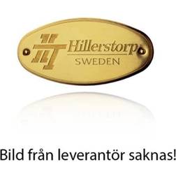 Hillerstorp LUXOR myggenet 190x200 cm