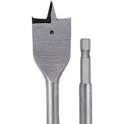 Heller Tools 21790 Træ-fræsebor 40 mm