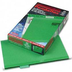 Pendaflex Recycled Hanging File Folders, Legal