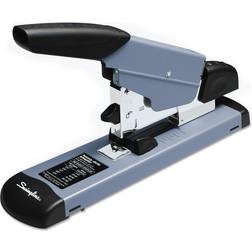 Swingline Heavy Duty Stapler 160 Sheets