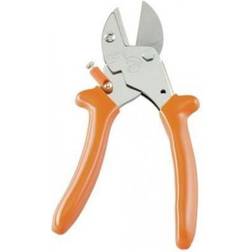Löwe Gartenschere Amboss Löwe 5.107