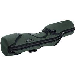 Swarovski Optik Stay-on-Case for 80 Straight Spotting Scopes