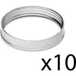 EK Water Blocks EK Water Blocks 3831109816462, Ring, Stål, 10