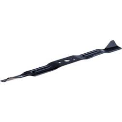 Husqvarna Kniv YTH224, YT46LS, TS246, TS346, 5810439-01