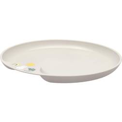 Mepal Children's Plate Mio