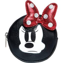 Disney Minnie Angry Börs Plånbok