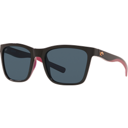 Costa Del Mar PAG 259 OGP Wayfarer Polarized