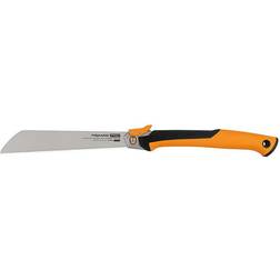 Fiskars Handsåg Pro Power Tooth 1062933;