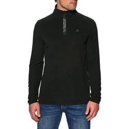 Protest Perfecto Fleece Man