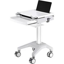 NewStar Med-m200 Medical Work Station