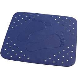 Ridder Shower Mat 421557